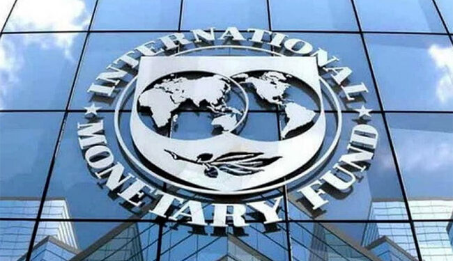 IMF Says Sri Lanka’s Economy Outperforms Expectations with 4.8% Growth in Q1 2025