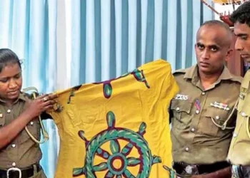 Supreme Court Rules Hasalaka Police Violated Woman’s Rights Over Misinterpreted Dress Symbol