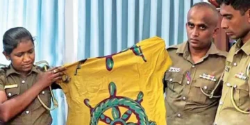 Supreme Court Rules Hasalaka Police Violated Woman’s Rights Over Misinterpreted Dress Symbol