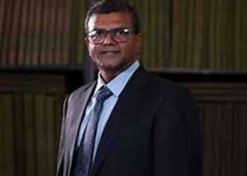 Sri Lanka Signs EUR 30 Million Debt Restructuring Agreement with Hungary