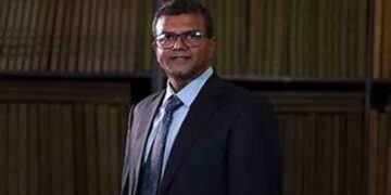 Sri Lanka Signs EUR 30 Million Debt Restructuring Agreement with Hungary