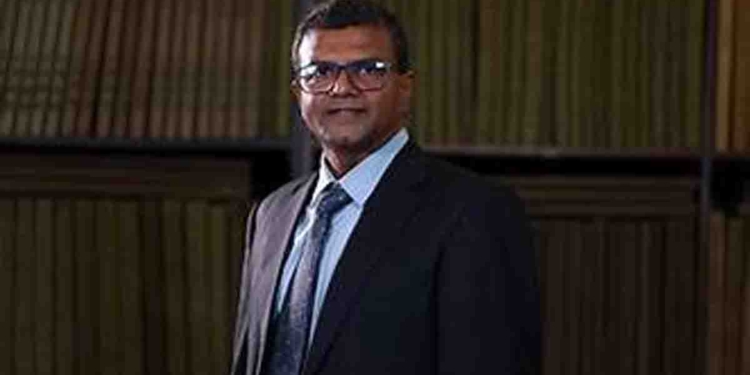 Sri Lanka Signs EUR 30 Million Debt Restructuring Agreement with Hungary