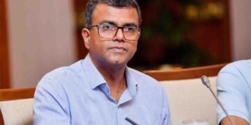 Sri Lanka Secures Tariff Reduction as New 30% U.S. Export Tax Takes Effect