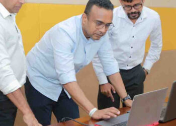 Bribery Commission Arrests Former Minister Manusha Nanayakkara’s Private Secretary