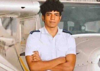 Sri Lankan Youth Detained Under PTA for Anti-Israel Post Released After 9 Months Without Charges
