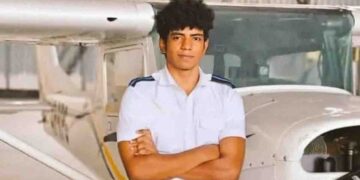 Sri Lankan Youth Detained Under PTA for Anti-Israel Post Released After 9 Months Without Charges
