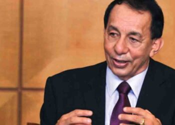 Former SriLankan Airlines Chairman Nishantha Wickramasinghe Granted Bail by Colombo Magistrate’s Court