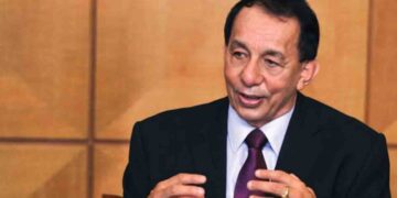 Former SriLankan Airlines Chairman Nishantha Wickramasinghe Granted Bail by Colombo Magistrate’s Court