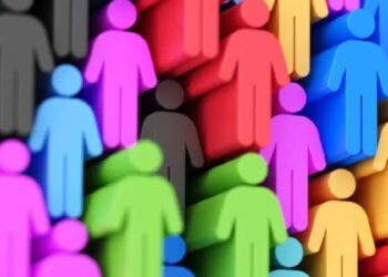 Sri Lanka Faces Future Crises Due to Declining Male Population Ratio, Warns Senior Professor