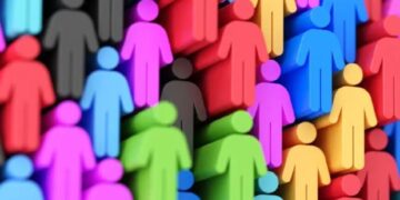 Sri Lanka Faces Future Crises Due to Declining Male Population Ratio, Warns Senior Professor