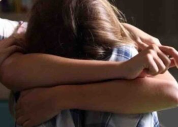 Minister Saroja Paulraj Highlights Alarming Rise in Schoolgirl Pregnancies in Sri Lanka