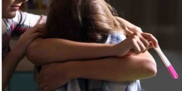 Minister Saroja Paulraj Highlights Alarming Rise in Schoolgirl Pregnancies in Sri Lanka