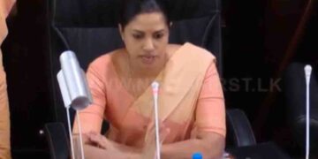 Court Petition Seeks to Halt Secret Ballot for Seethawaka Pradeshiya Sabha Leadership Elections