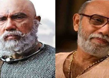 Sathyaraj Urges International Criminal Probe into Chemmani Mass Graves in Sri Lanka