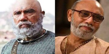 Sathyaraj Urges International Criminal Probe into Chemmani Mass Graves in Sri Lanka