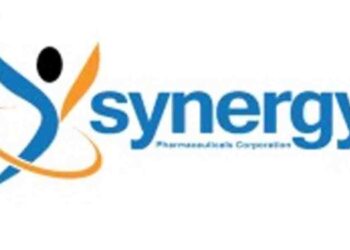 Synergy Pharmaceuticals to Build Asia’s Largest Pharma Factory in Sri Lanka’s Kurunegala District
