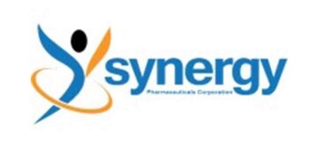 Synergy Pharmaceuticals to Build Asia’s Largest Pharma Factory in Sri Lanka’s Kurunegala District