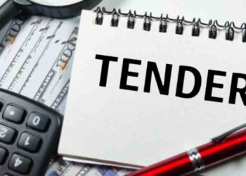 Controversial Tender for Plug Bases Worth Rs. 72,000 Each Cancelled by Department of Registration of Persons