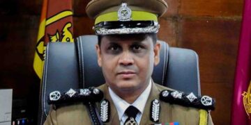 Suspended Prisons Commissioner Thushara Upuldeniya Granted Bail by Colombo Magistrate’s Court