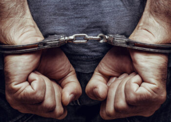 Four Arrested in Kahawatta Youth Murder Linked to Underworld Criminal ‘Handaya’