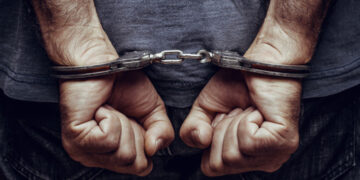 Four Arrested in Kahawatta Youth Murder Linked to Underworld Criminal ‘Handaya’