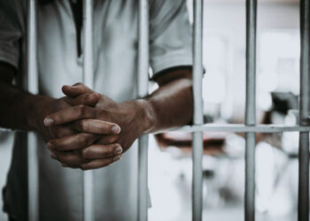Forensic Reports Clear Suspects in Six Drug Cases; One Commits Suicide After Release