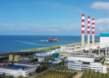 Delay in Sri Lanka’s 2025/26 Coal Tender Raises Concerns Over Power Supply Stability