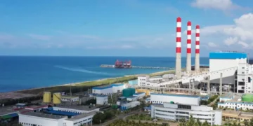 Delay in Sri Lanka’s 2025/26 Coal Tender Raises Concerns Over Power Supply Stability