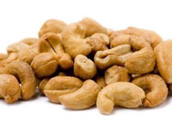 Sri Lanka’s Cashew Industry Stumbles Amid Bureaucratic Hurdles and Import Policy Confusion