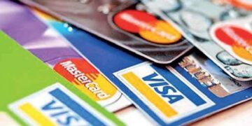 Central Bank Clarifies Merchant Fees Must Be Borne by Sellers, Not Consumers
