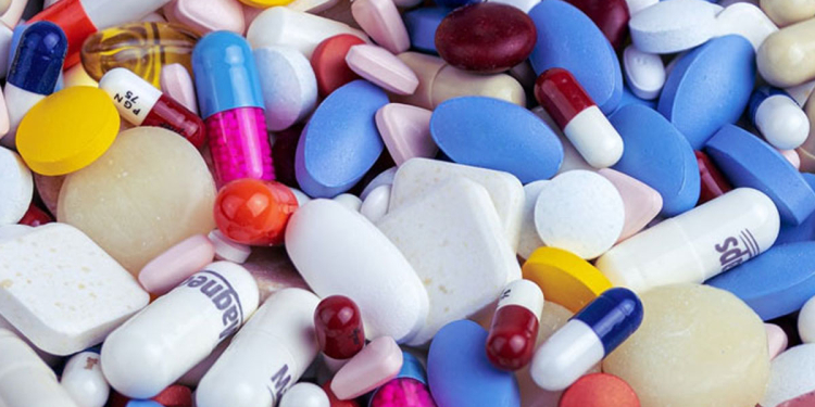 Police Constable and Two Others Arrested with Rs. 20 Million Worth of Illicit Drugs in Boralesgamuwa