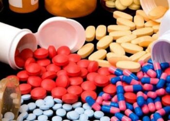 Five Colombo Schoolgirls Arrested for Drug Use; Suspected Dealer from Mattakkuliya Also Taken into Custody