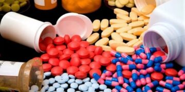 Five Colombo Schoolgirls Arrested for Drug Use; Suspected Dealer from Mattakkuliya Also Taken into Custody
