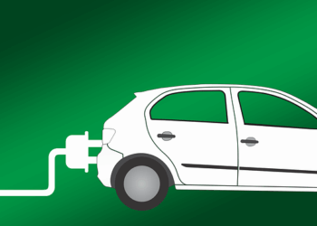 Electric Vehicles and Chinese Brands Reshape Sri Lanka’s Auto Market After Import Ban Lift