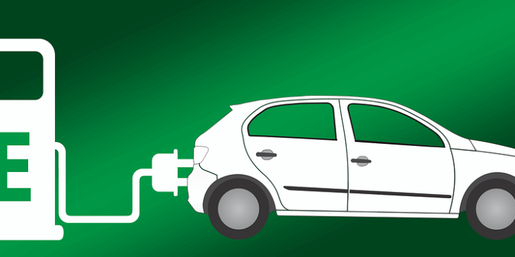 Electric Vehicles and Chinese Brands Reshape Sri Lanka’s Auto Market After Import Ban Lift