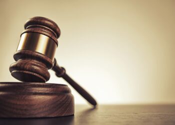 Court Questions Police Over 9-Month PTA Detention Without Evidence of Aviation Student