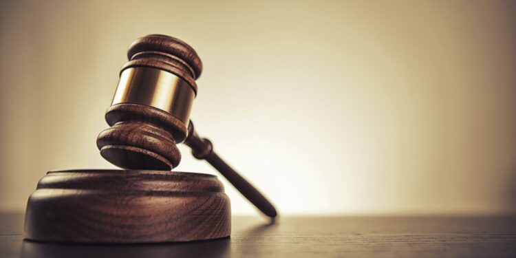 Court Questions Police Over 9-Month PTA Detention Without Evidence of Aviation Student