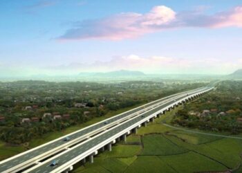 China’s MCC to Resume Central Expressway Project as Sri Lanka Halts Use of State Bank Loans for Mega Projects