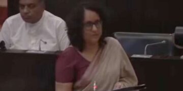 Sri Lanka Begins Initial Steps to Introduce New Constitution, Says Prime Minister Harini Amarasuriya