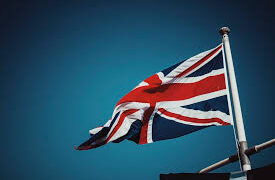 UK Eases Rules-of-Origin for Developing Nations, Boosting Exports and Job Creation