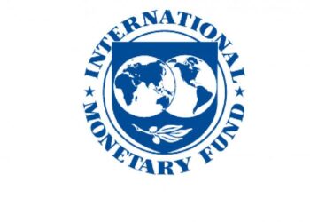 Sri Lanka to Discuss U.S. Tariff Impact with IMF; Seeks Relief for Apparel Sector