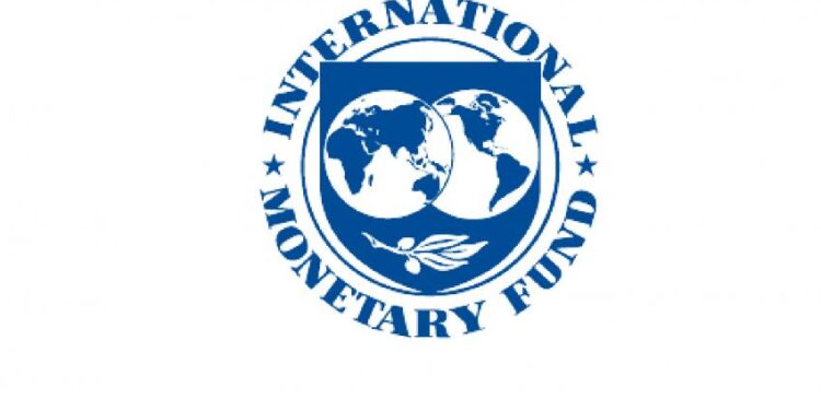 Sri Lanka to Discuss U.S. Tariff Impact with IMF; Seeks Relief for Apparel Sector