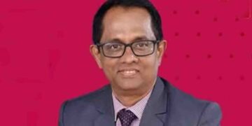 Speaker Accused of Reserving Colombo Apartment While Using Official Residence