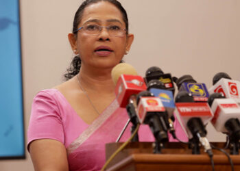 Cabinet Withdraws Gazette Allowing Shrimp Farm in Wilpattu Conservation Zone, AG Informs Supreme Court