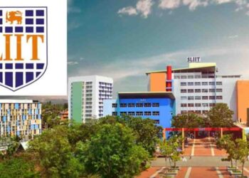 COPE Recommends Legal Action to Reclaim SLIIT as a Mahapola Fund Institution