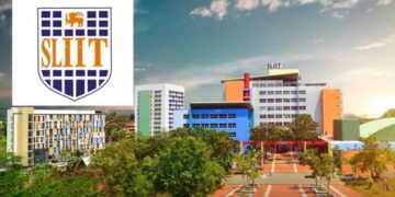 COPE Recommends Legal Action to Reclaim SLIIT as a Mahapola Fund Institution
