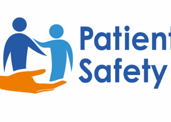 Senior Specialists Exit Procurement Committees Amid Pressure to Approve Lowest Bids, Ignoring Patient Safety