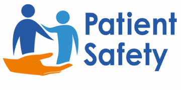 Senior Specialists Exit Procurement Committees Amid Pressure to Approve Lowest Bids, Ignoring Patient Safety