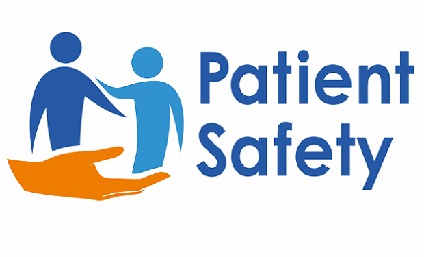 Senior Specialists Exit Procurement Committees Amid Pressure to Approve Lowest Bids, Ignoring Patient Safety
