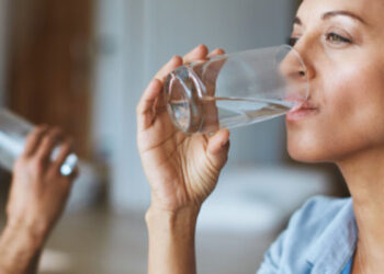 National Water Board Requests Public to Limit Water Usage Amid Dry Weather